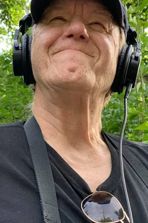 Rusty Pietrzak profile picture