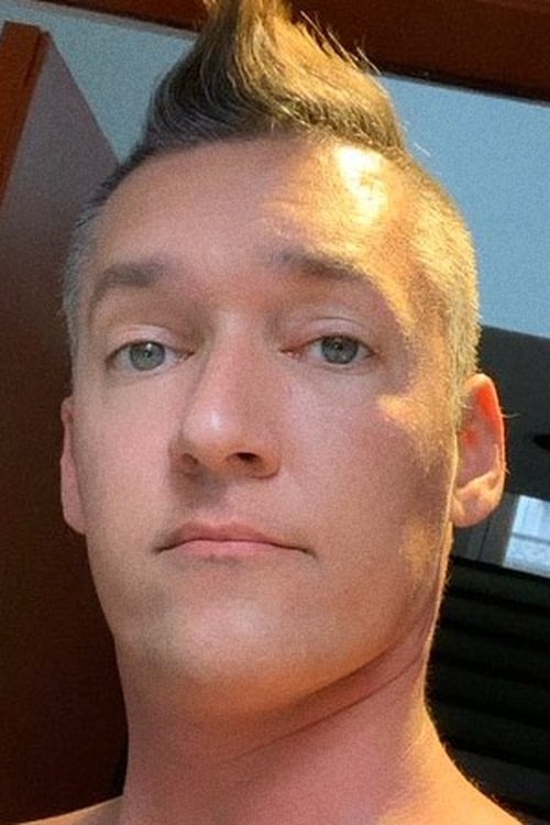 Silver Steele profile picture