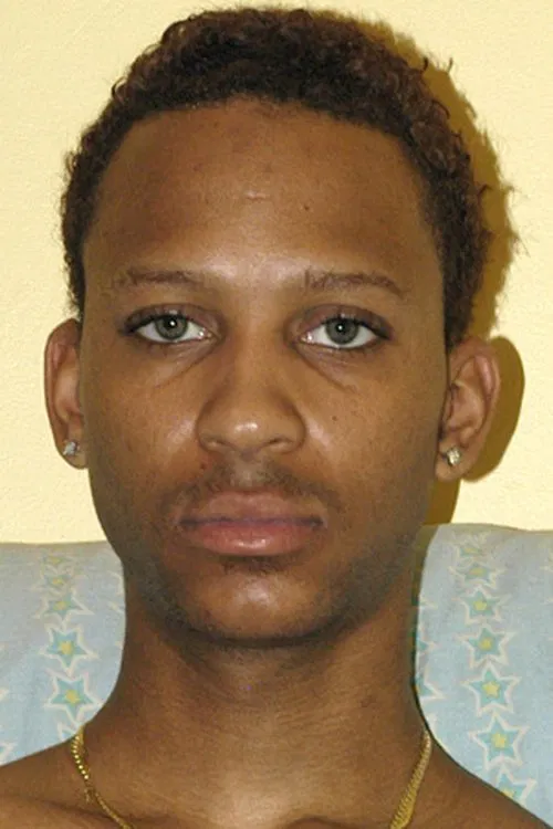 Carmello profile picture