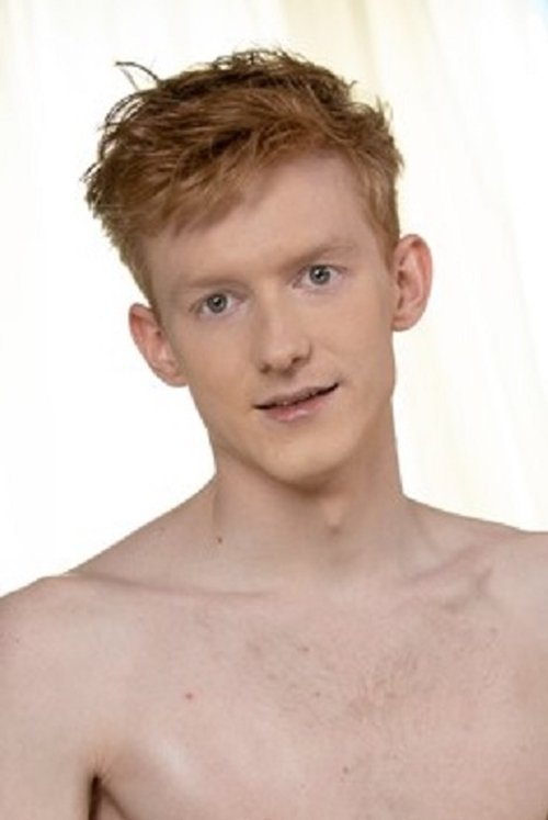 Thomas Cullen profile picture