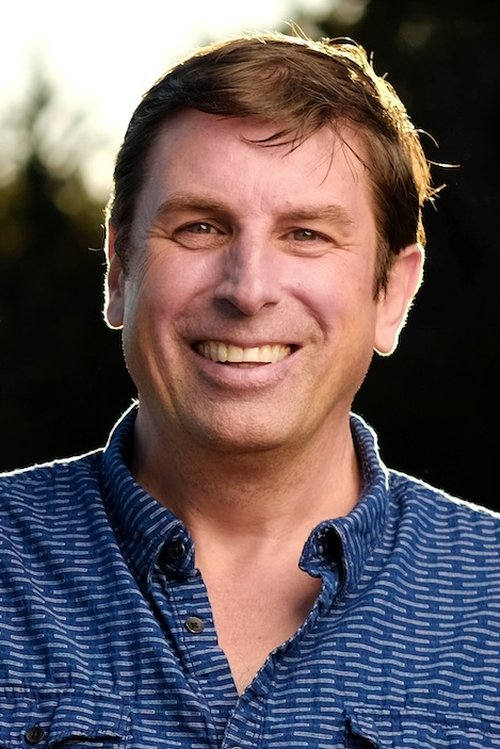 Carey Stinson profile picture