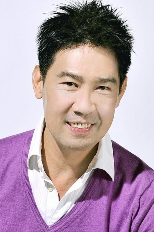 Edmund Chen profile picture