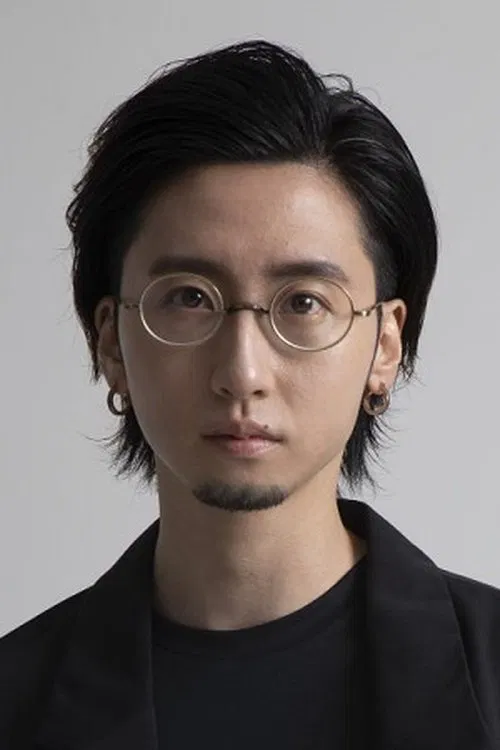 Yuma Wakabayashi profile picture