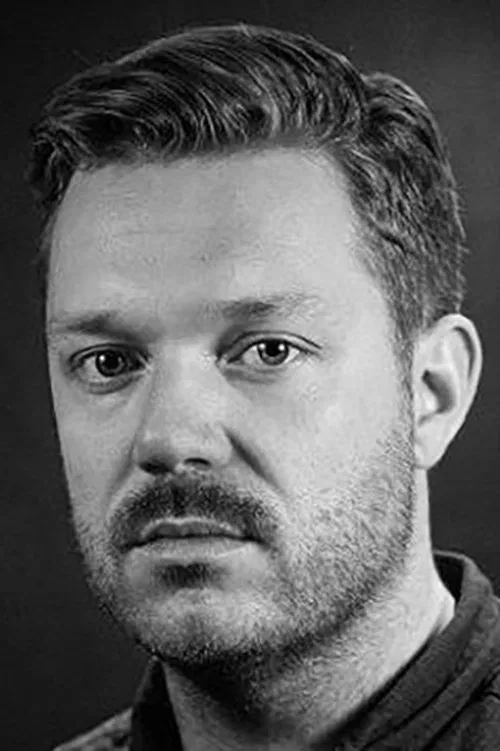 Jonas Delerud profile picture