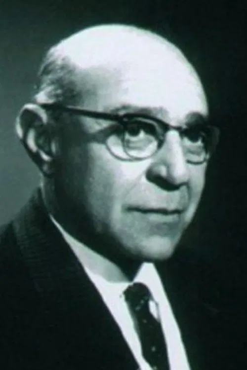 Ahmed Diaa Aldin profile picture