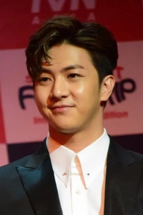 Park Sang-hyun profile picture