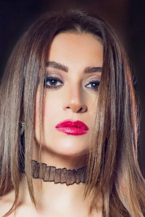 Mariam Hassan profile picture