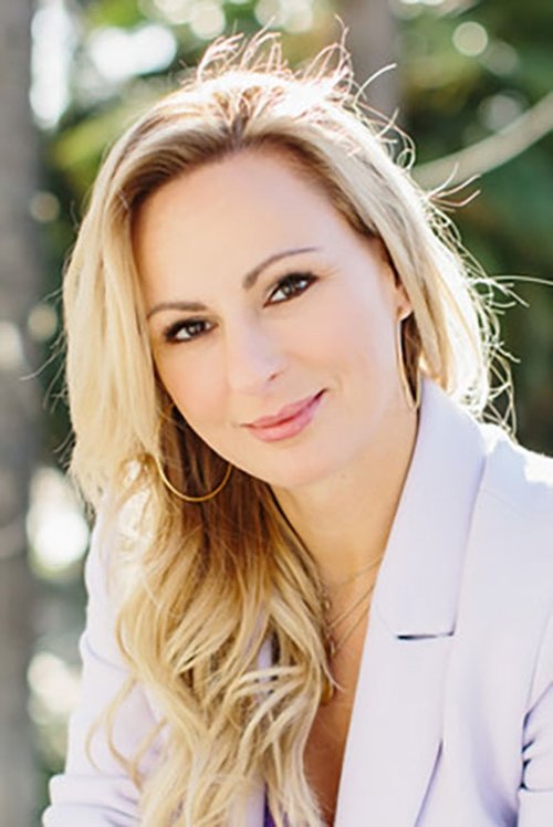 Christi Lukasiak profile picture