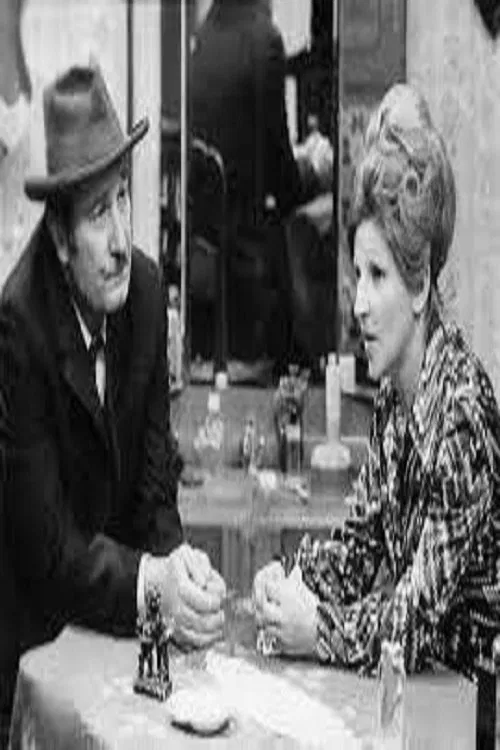 Poster do filme Yellow Ribbons