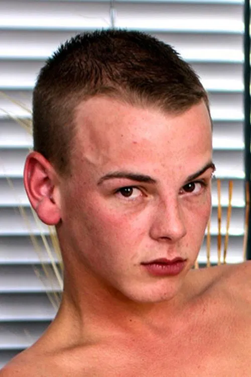 Tyler Martin profile picture