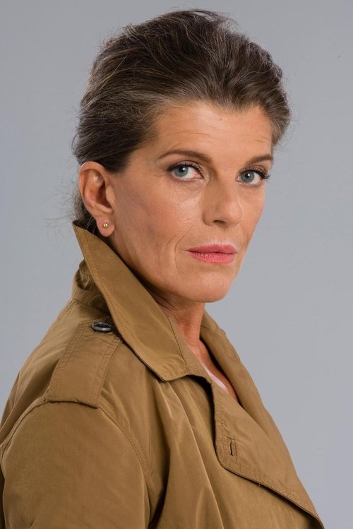 Anamar profile picture