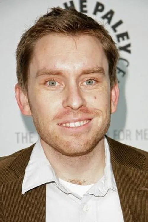 Zack Whedon profile picture