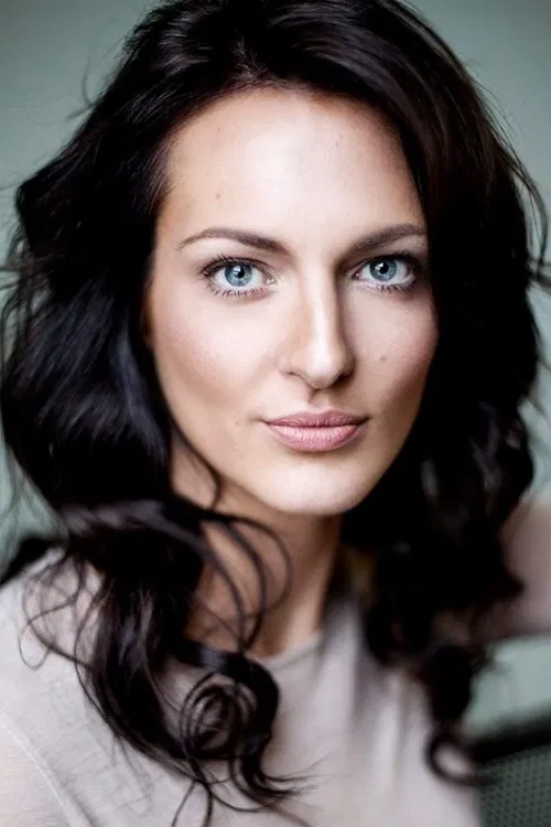 Laurie Codaccioni profile picture