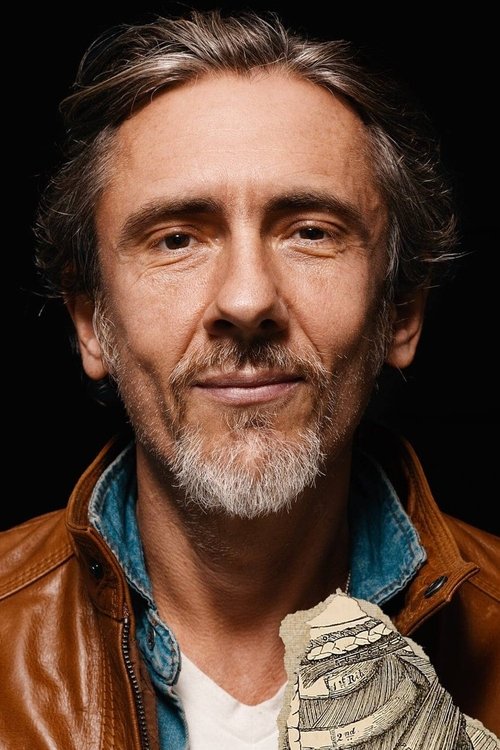 Quarxx profile picture