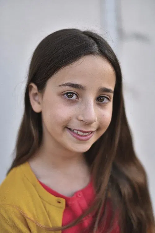 Flora Feldman profile picture