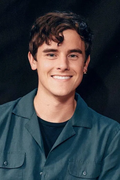 Connor Franta profile picture