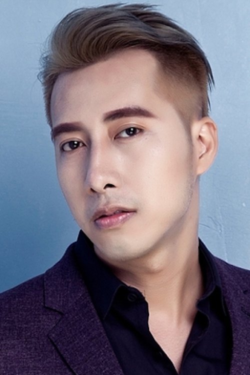 Only C profile picture