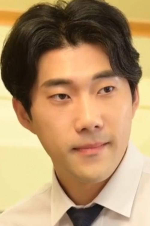 Lee Dae-gon profile picture