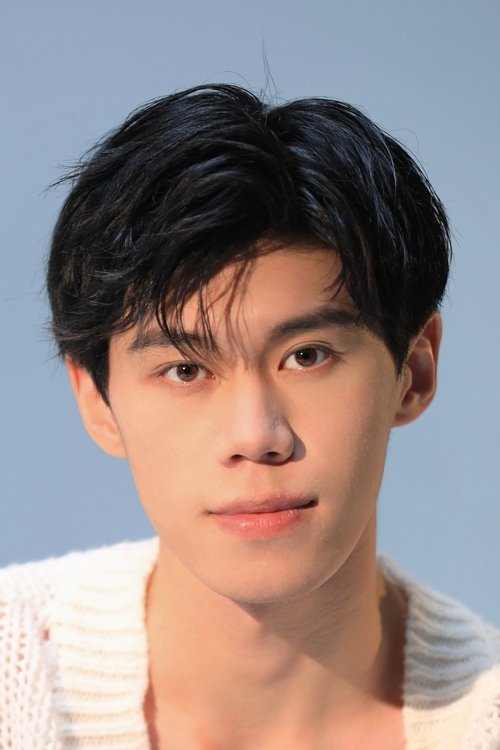 Xue Kai profile picture