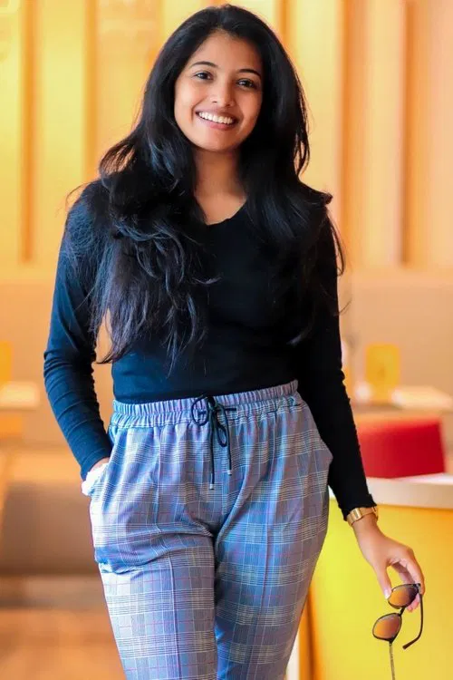 Chaitanya Pratap profile picture