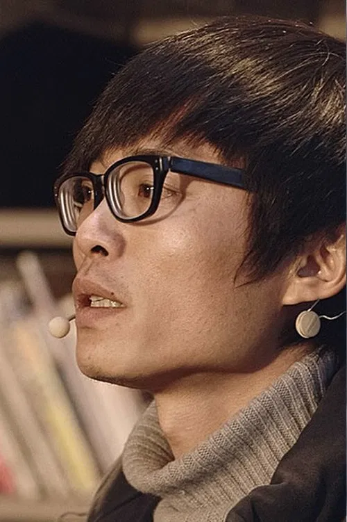 Wu Niaoniao profile picture