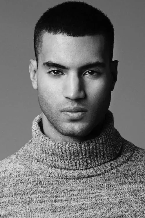 Devin Goda profile picture