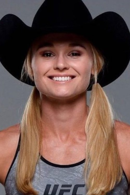 Andrea Lee profile picture