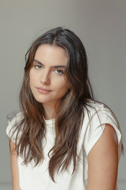 Natália Toledo profile picture