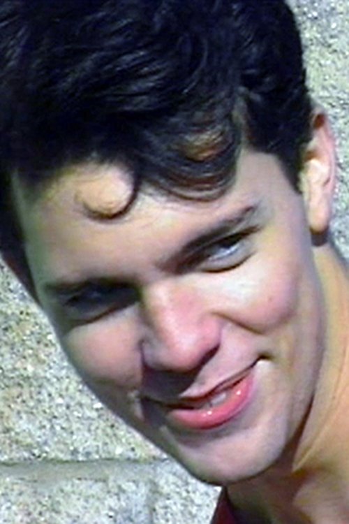 Marc Tyler profile picture