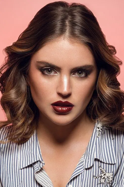 Constanza Piccoli profile picture