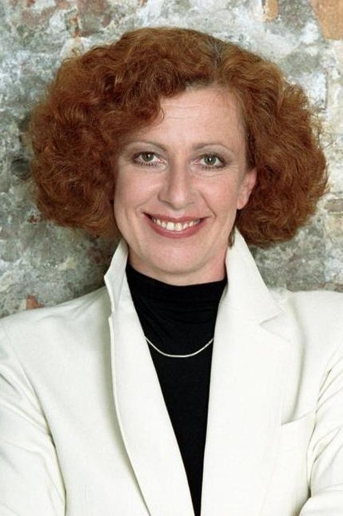 Renata Berger profile picture