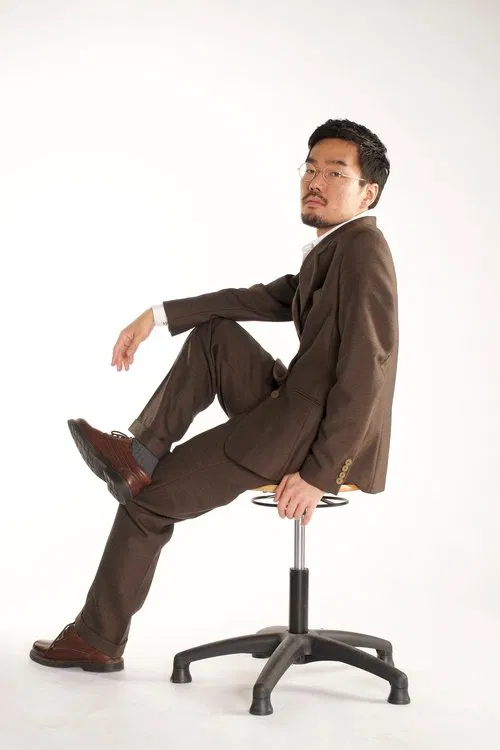 Kazu Moin profile picture