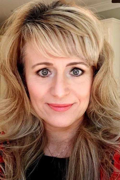 Dr. Angie Phipps profile picture