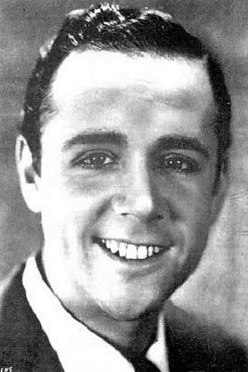 Ricardo Núñez profile picture