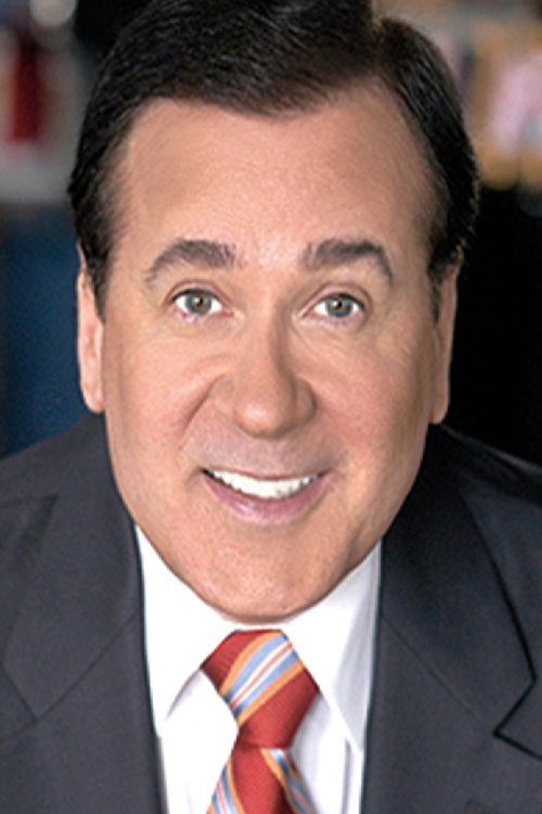 Lee Roy Reams profile picture
