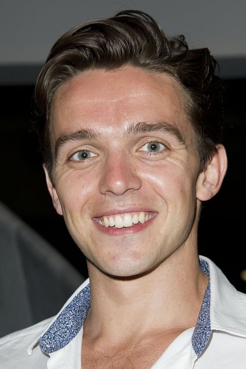 Luke Allen-Gale profile picture