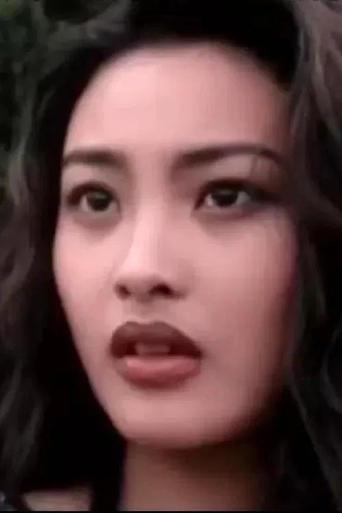 Mikie Ng profile picture