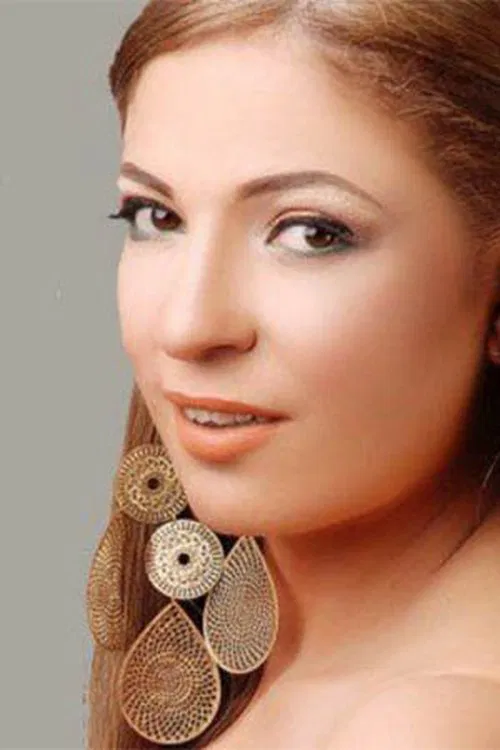 Nahla Salama profile picture