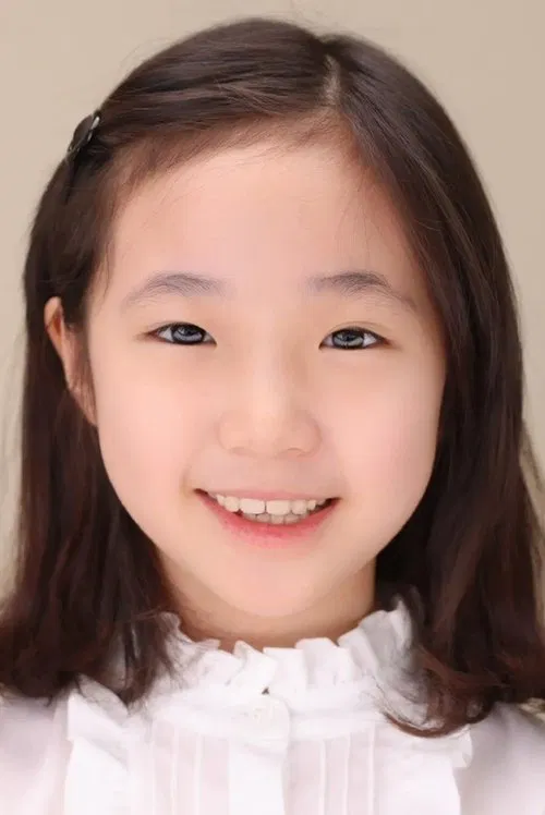 Choi Se-In profile picture