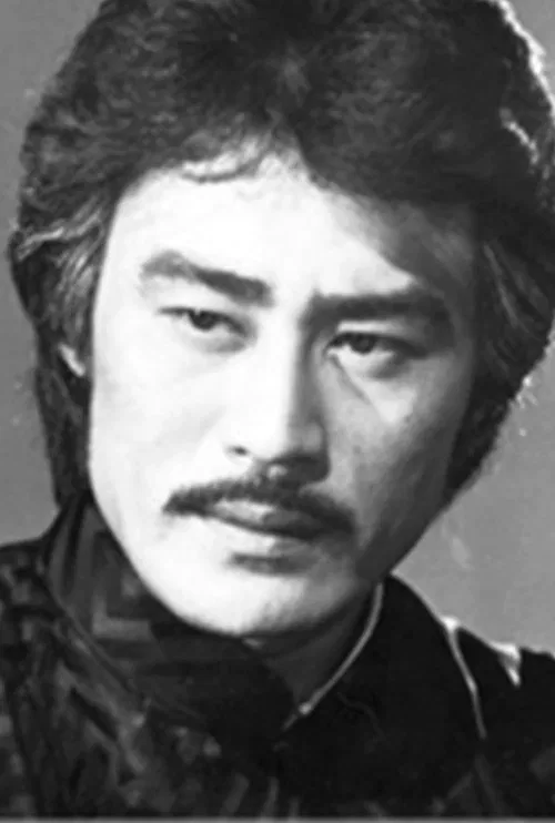 Wang Kuan-Hsiung profile picture
