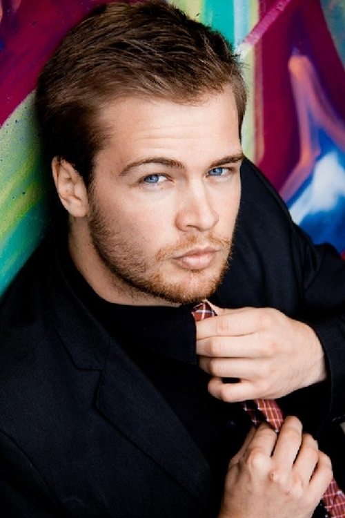 Roland Freitag profile picture