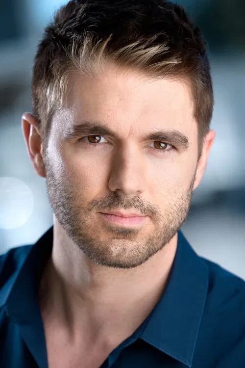 Chris Connell profile picture