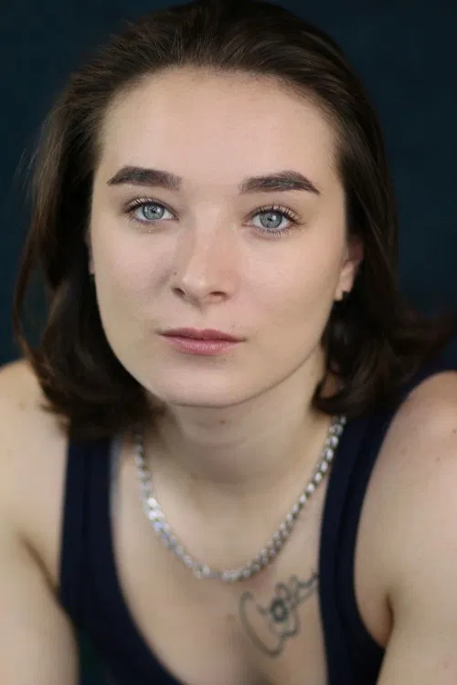 Foto de perfil de Oli Howson