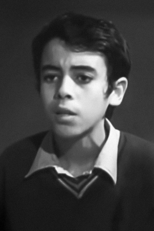 Abdelkader Hamdi profile picture