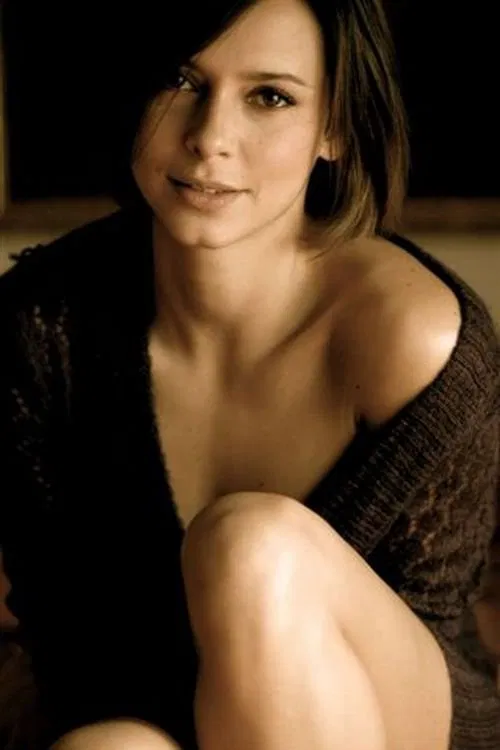 Valentina Pace profile picture
