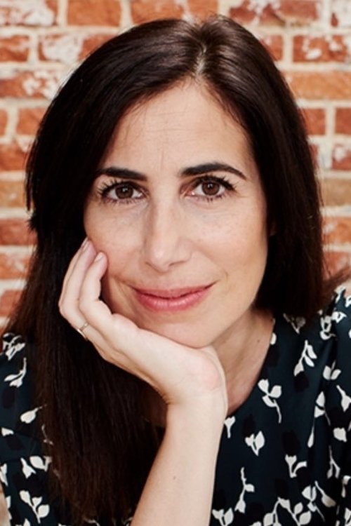 Marina Seresesky profile picture