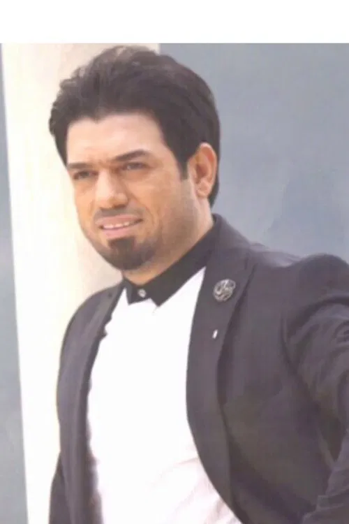Foto de perfil de Ahmed Shaker