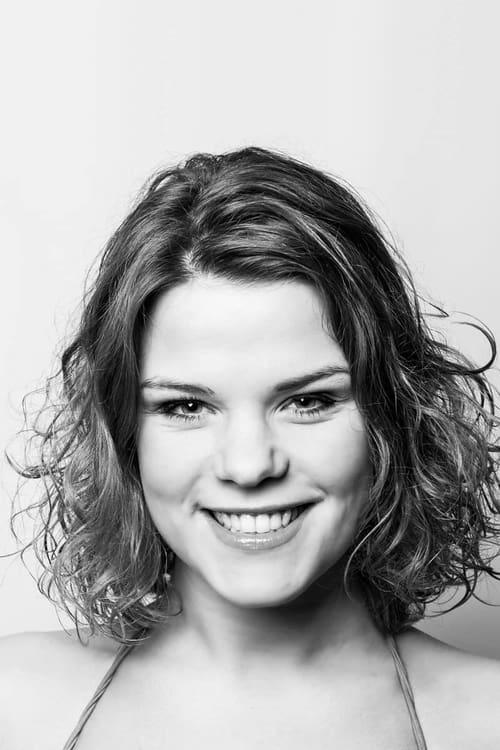 Þuríður Blær Jóhannsdóttir profile picture