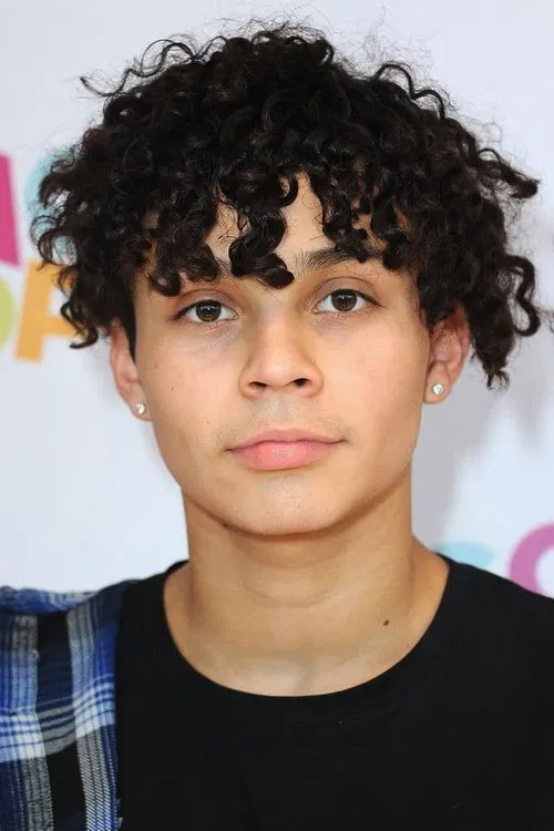 Foto de perfil de Diego Martir