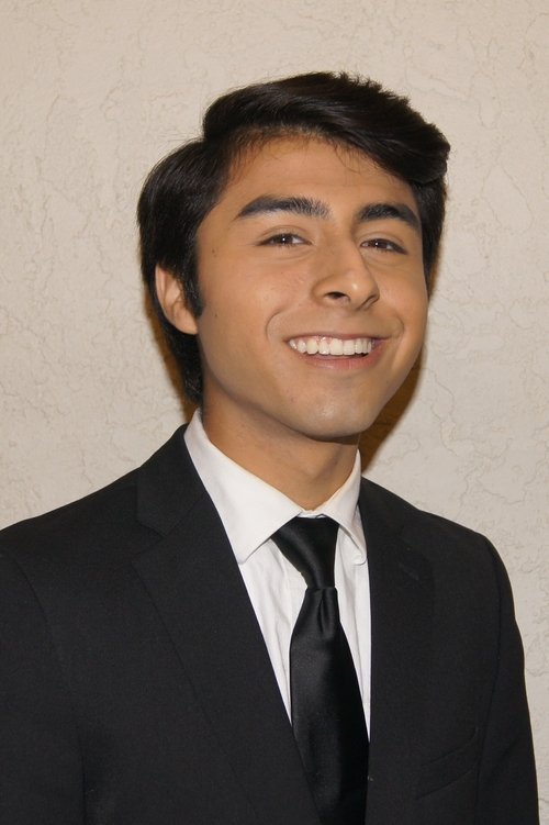 Jose Vasquez profile picture